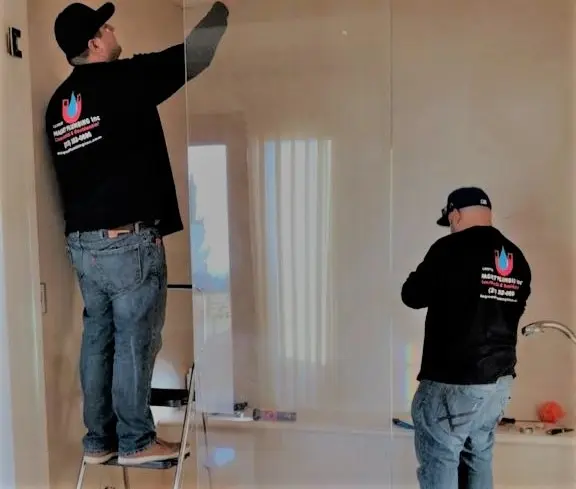 Professional plumbing installation for Toilet Repair in Fairview Corners